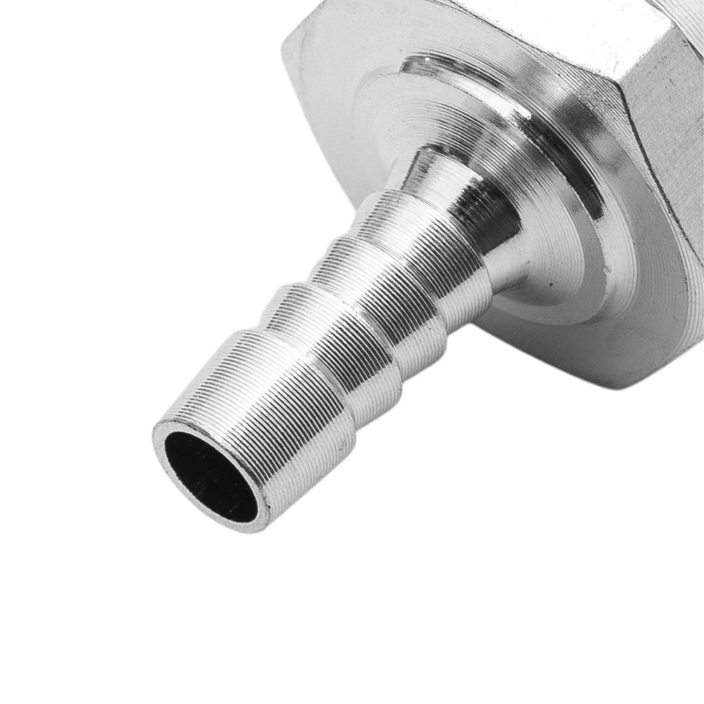 Check Valve 0.2 Bar for Air Vacuum Diesel (6/8/10/12MM)