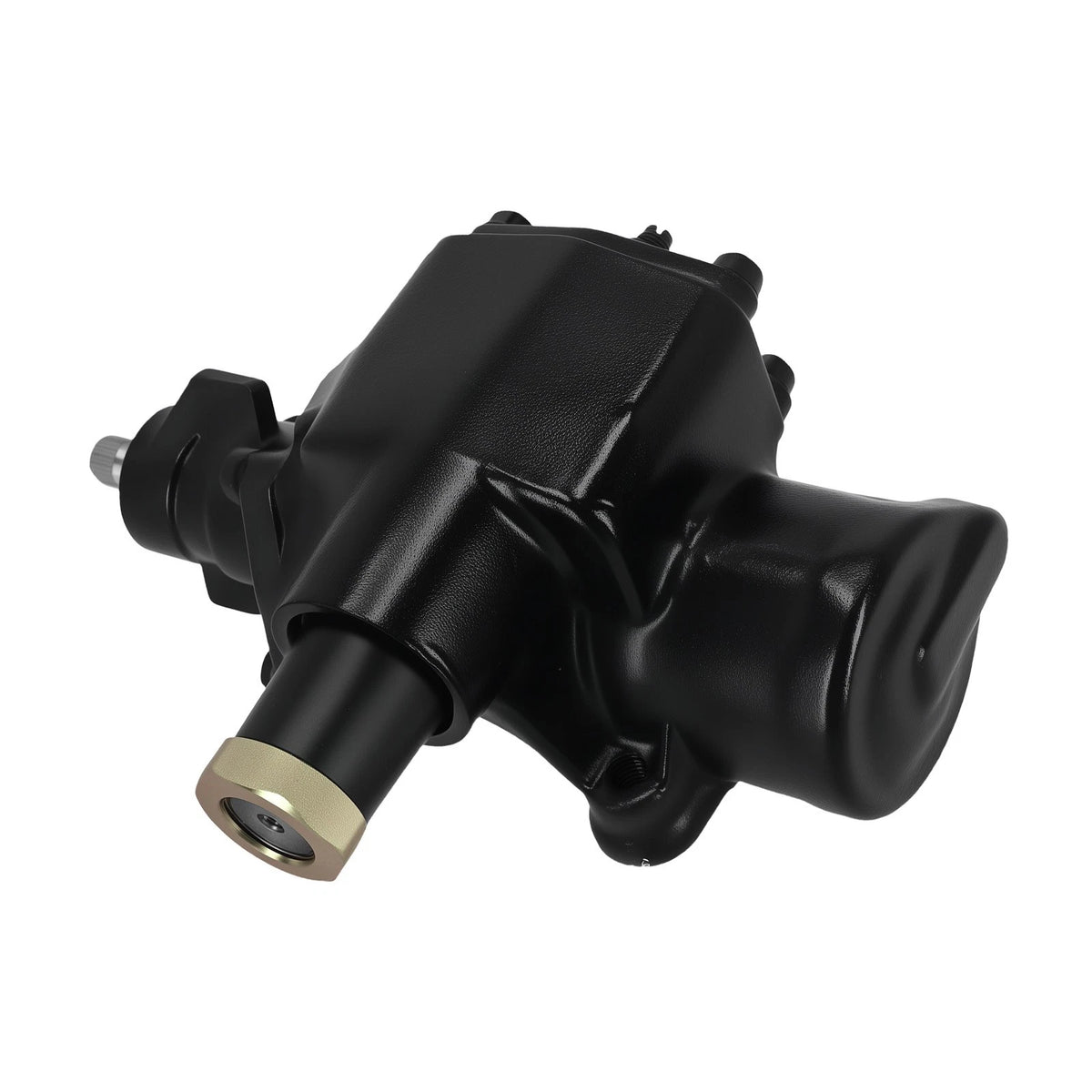 Power Steering Gear Box for Ford F-250 Super Duty (2006–2008) 5C2Z3504FA