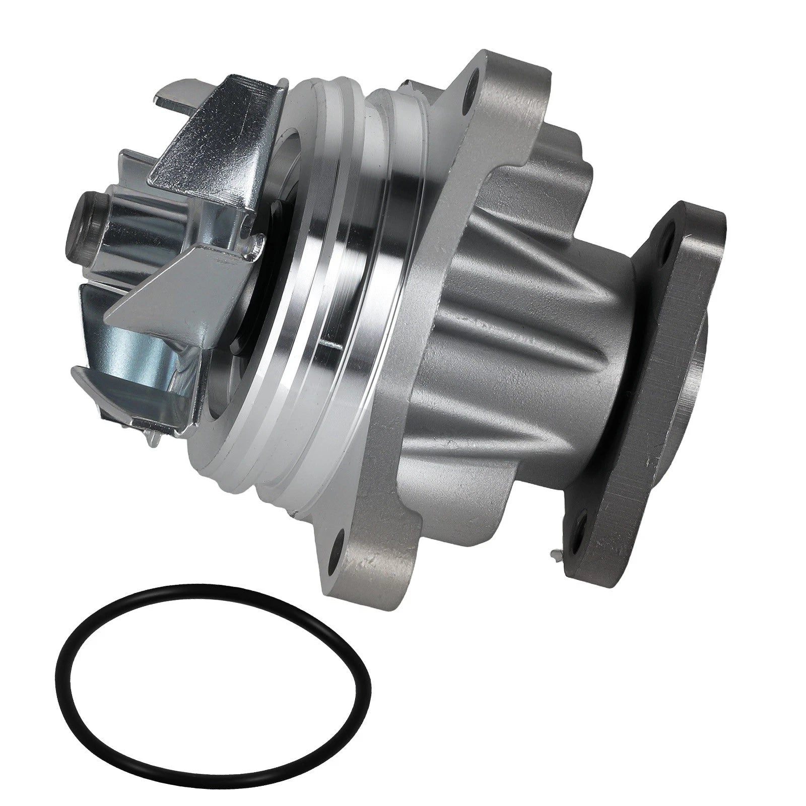 Cooling Water Pump for Mazda 3 (2004–2017) LF0115100