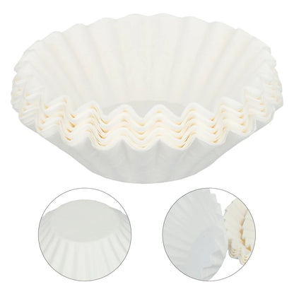 Coffee Filter Paper for Coffee Makers (No Specific Years)