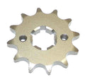 WSM Sprocket for