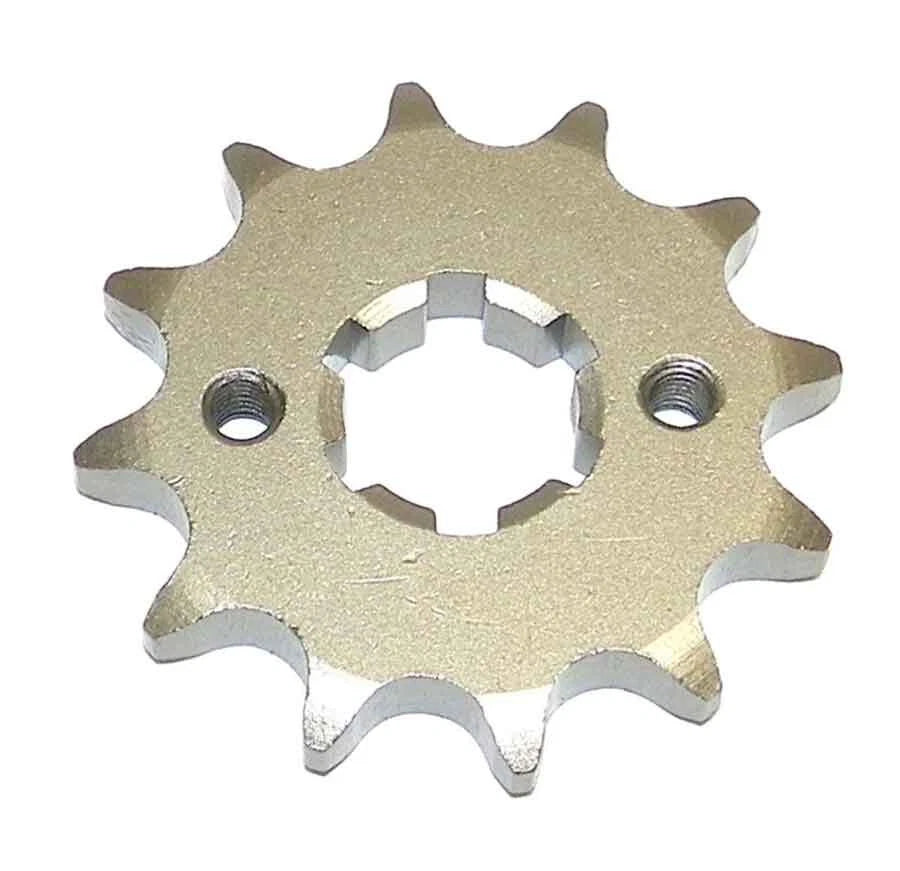 WSM Sprocket for