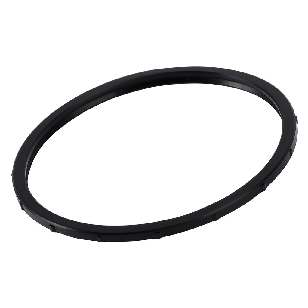 Fuel Pump Tank O-Ring for Yamaha YZF R6 R6S R1 FZ6 FZ6R FZ8 FZ1 (1999–2023)