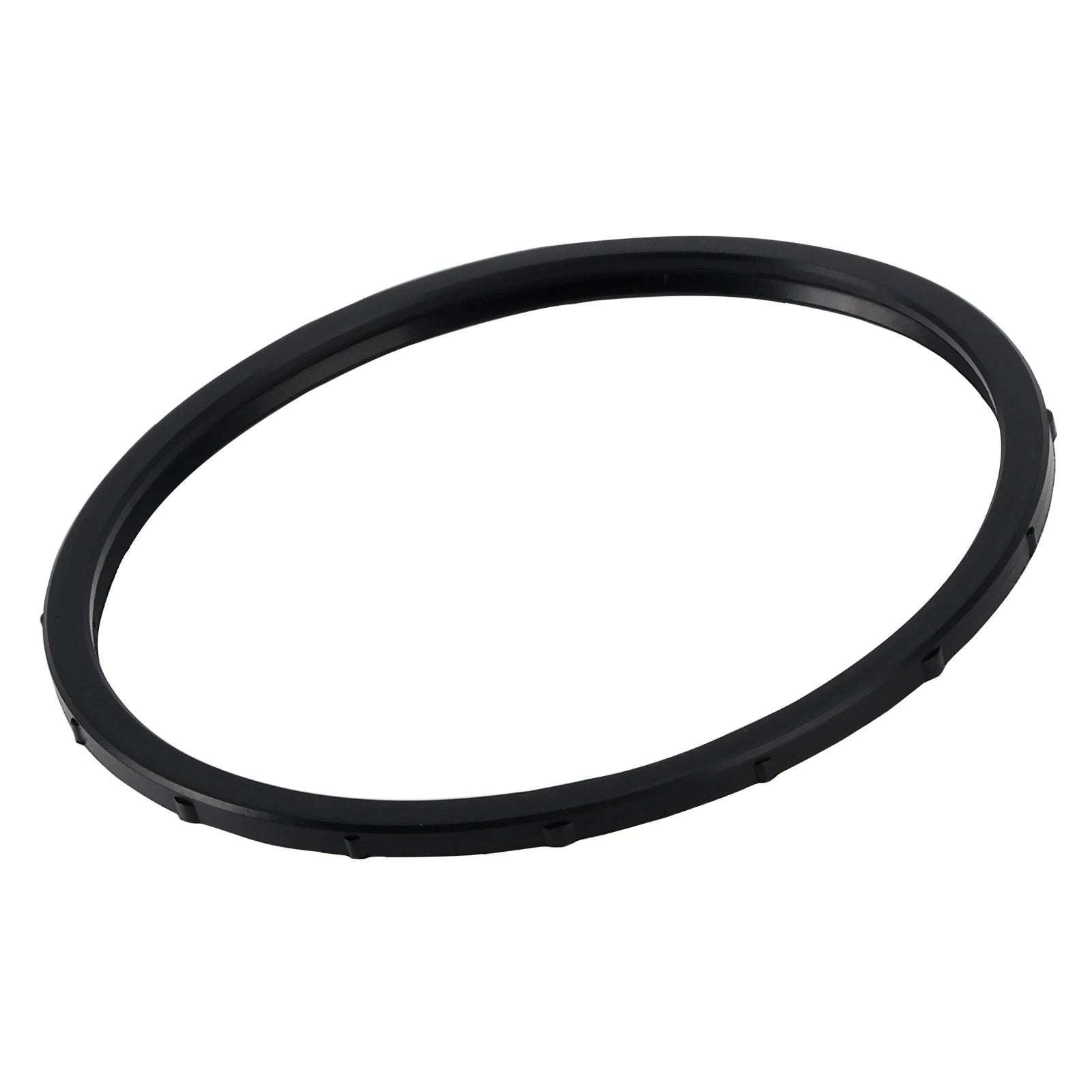 Fuel Pump Tank O-Ring for Yamaha YZF R6 R6S R1 FZ6 FZ6R FZ8 FZ1 (1999–2023)