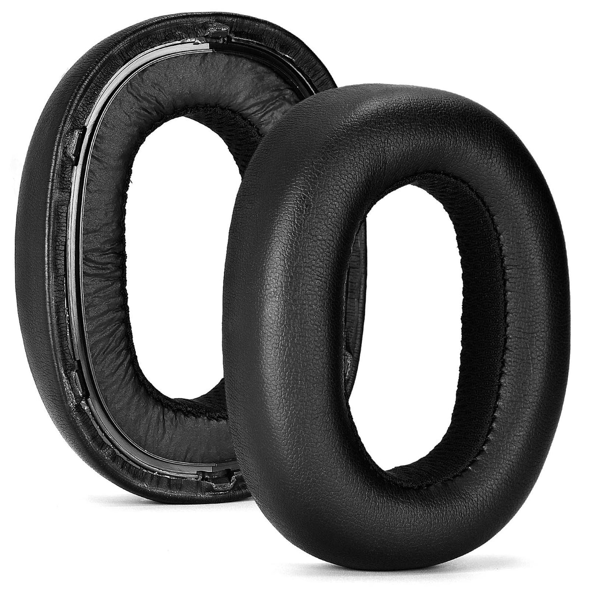 2Pcs Ear Pads Cushions for AKG N700NC (2018–2023)