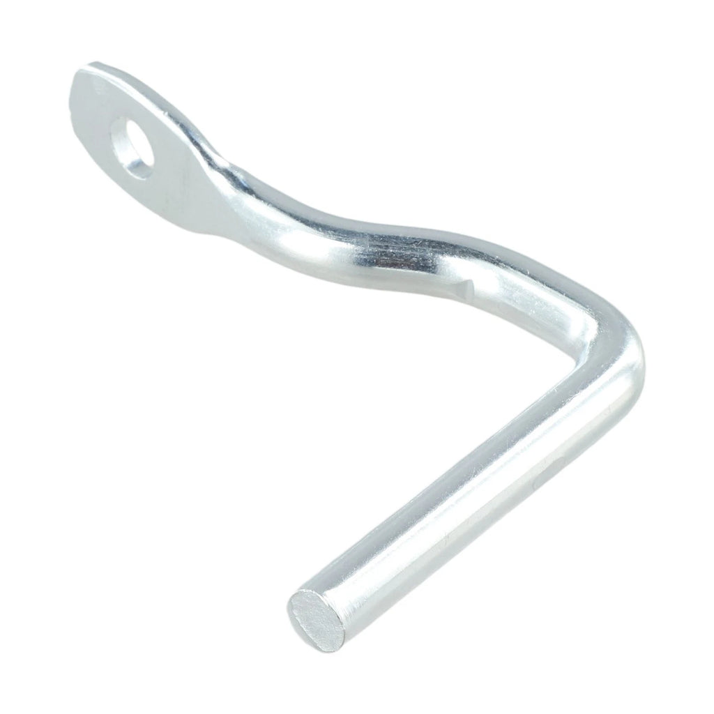 Belt Keeper for Craftsman 2354GXLS (Compatible)