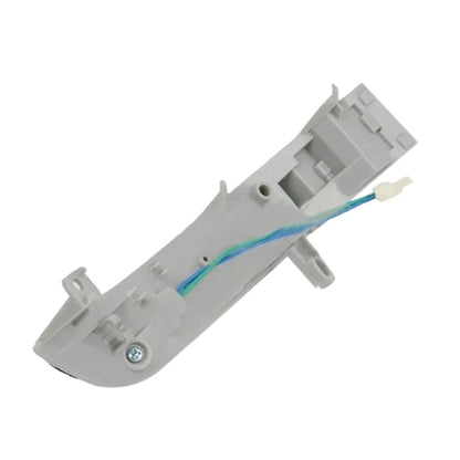 Dynamic LED Turn Signal Indicators for Nissan Teana J32 (2008–2012)