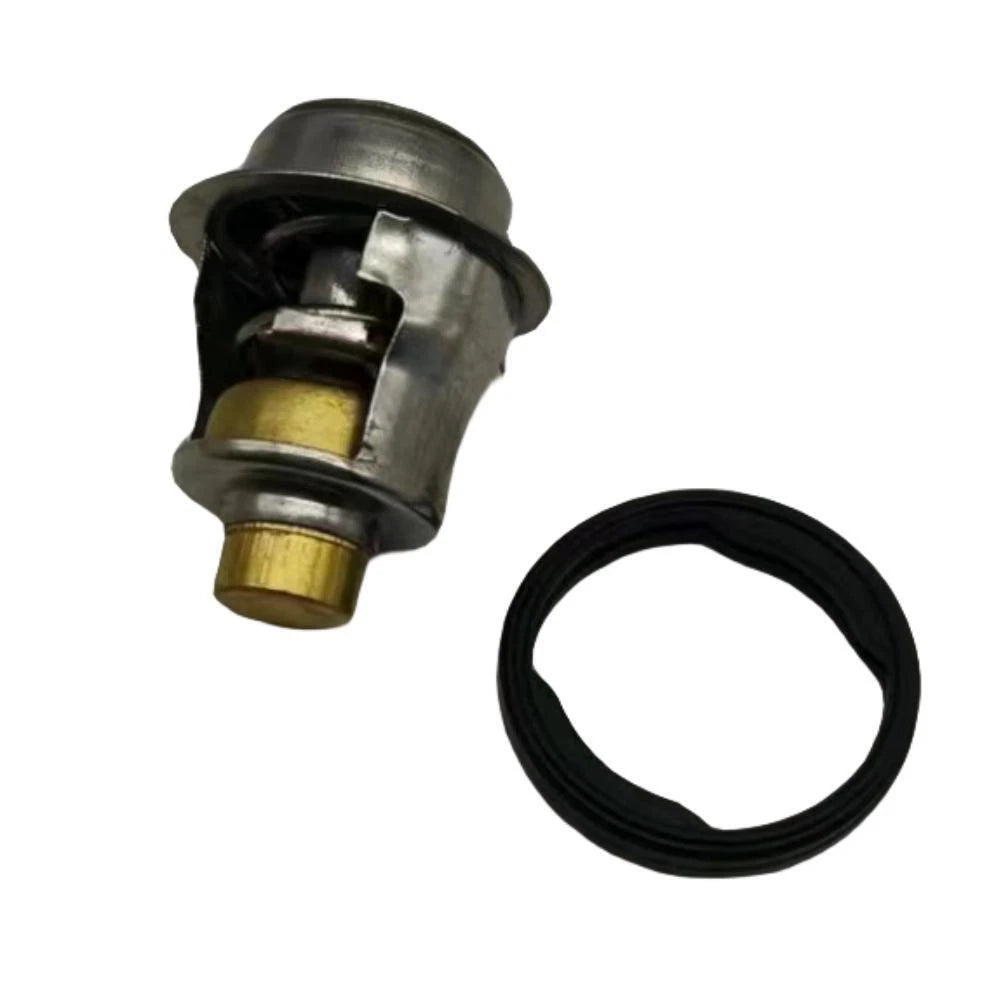 Marine Thermostat for Suzuki 9.9-70 HP (17670-94400) (60℃ 140℉)