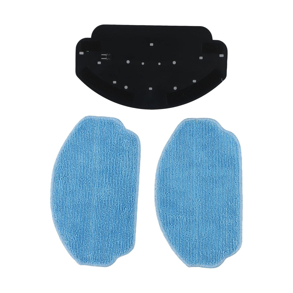 Mop Holder for Kabum Smart 100 Vacuum (2023)