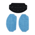 Mop Holder for Kabum Smart 100 Vacuum (2023)