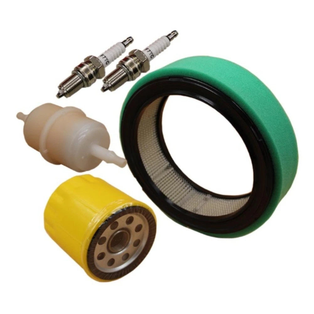 Air Filter Kit for Heavy Duty Welder (Universal)