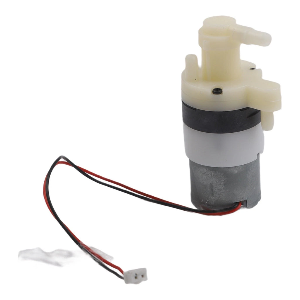 Foaming Motor Pump DC3V-3.7V for Automatic Hand Soap Dispenser