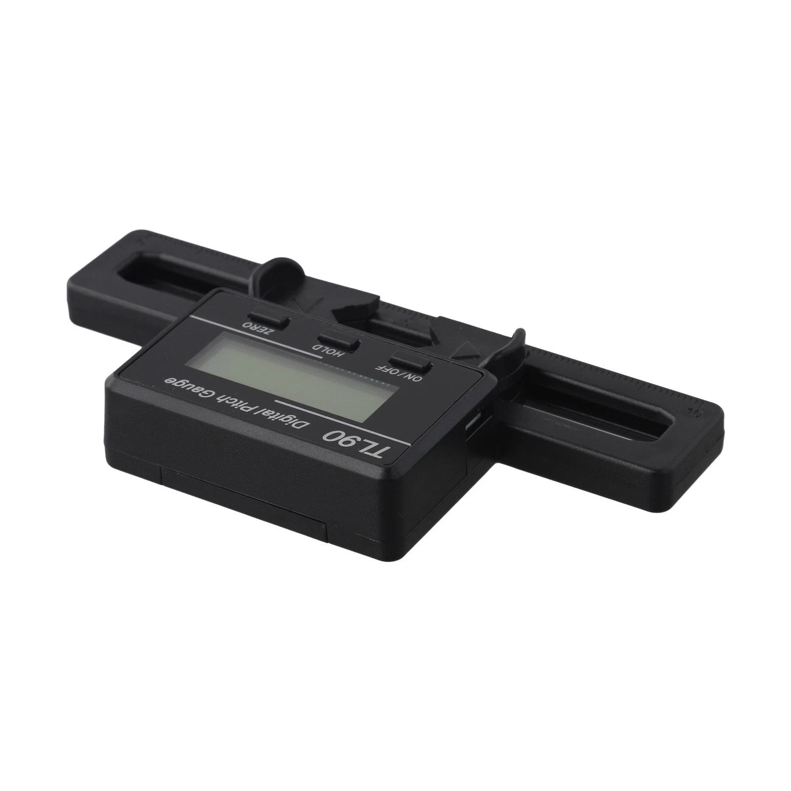LCD Screen TL90 Digital Meter for Model Aviation