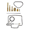 Carburetor Rebuild Kit for Yamaha YZ125 (1999–2000)
