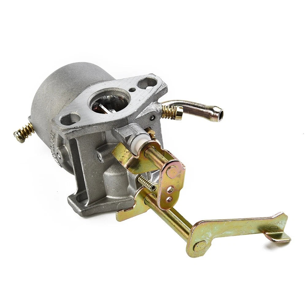 Carburetor Assembly for Garden Generator (Carb Carburettor)