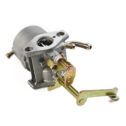 Carburetor Assembly for Garden Generator (Carb Carburettor)