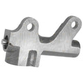 Hydraulic Auto Tensioner for Mazda 929 (1987–1998)