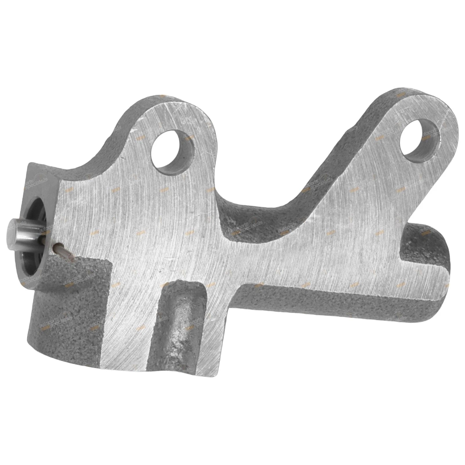 Hydraulic Auto Tensioner for Mazda 929 (1987–1998)