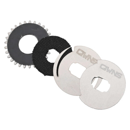 Fishing Reel Repair Kit for SLX