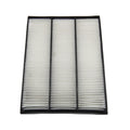 Air Filter for Volvo Penta D4 D6 D9 D11 Engines (21702999)