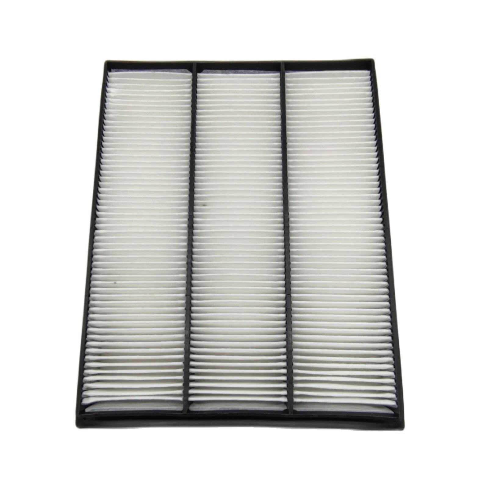 Air Filter for Volvo Penta D4 D6 D9 D11 Engines (21702999)