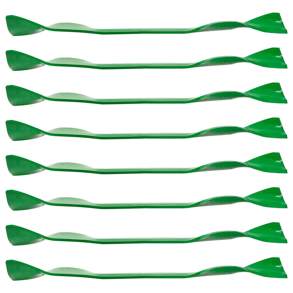 Mulching Blade Replacement for Cub Cadet 742P04101 (2000–2005)