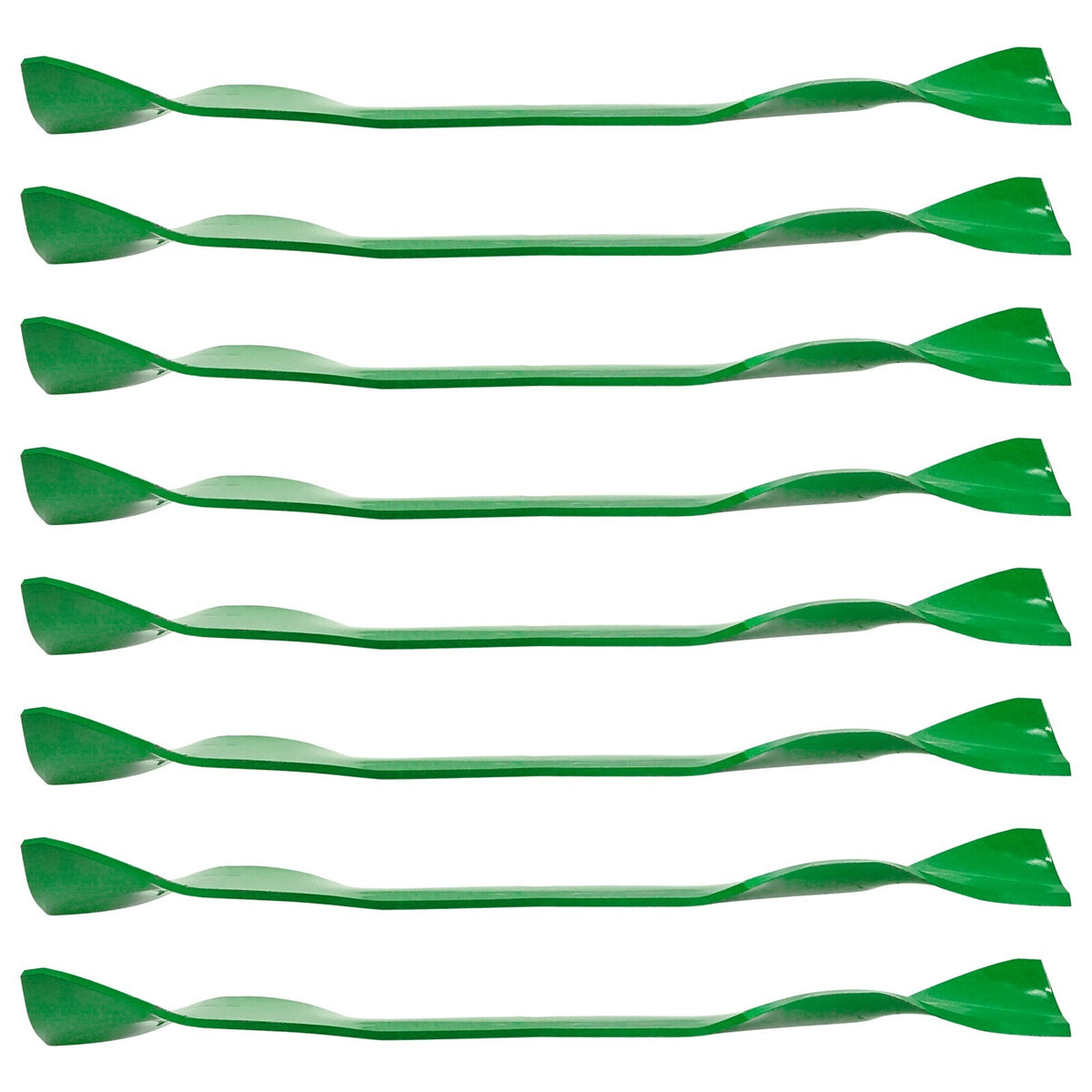 Mulching Blade Replacement for Cub Cadet 742P04101 (2000–2005)