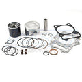 Top End Rebuild Kit for WSM 500 Vinson (2002–2007) - 54-615-10C