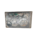 Gasket Kit for Volvo Penta MD7A MD7B Marine Engine (876431, 21431)