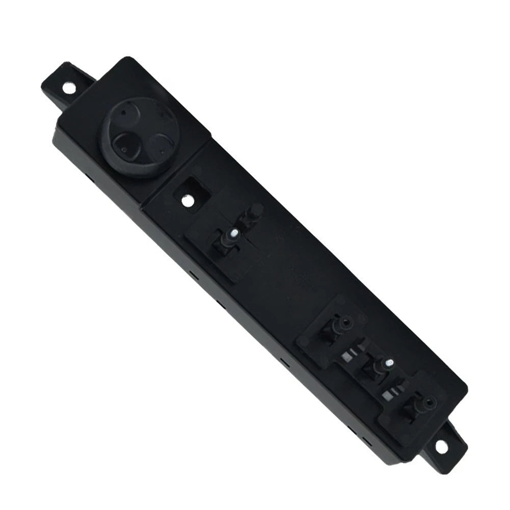 Left Driver Seat Control Switch for Hyundai Santa Fe (2013–2017)