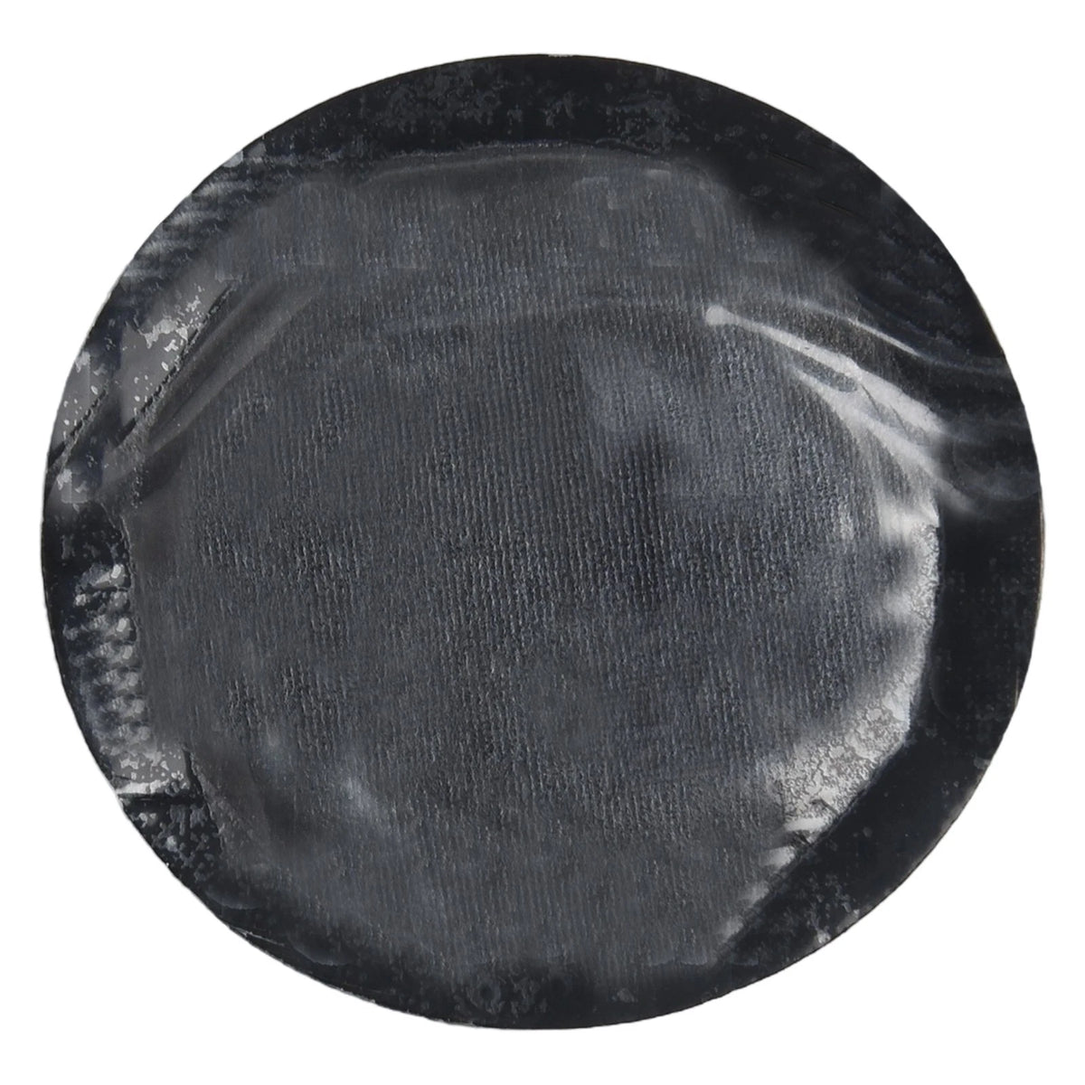 Rubber Tyre Patches for Auto Car (1.3 inch)