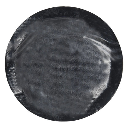 Rubber Tyre Patches for Auto Car (1.3 inch)