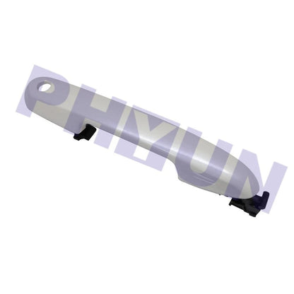 Front Left Driver Side Door Handle for Toyota RAV4 (2019–2023)