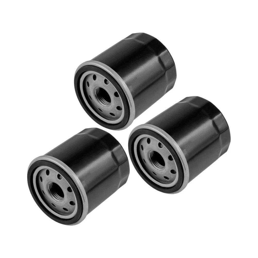 12X Oil Filter for Kawasaki (49065-0724)