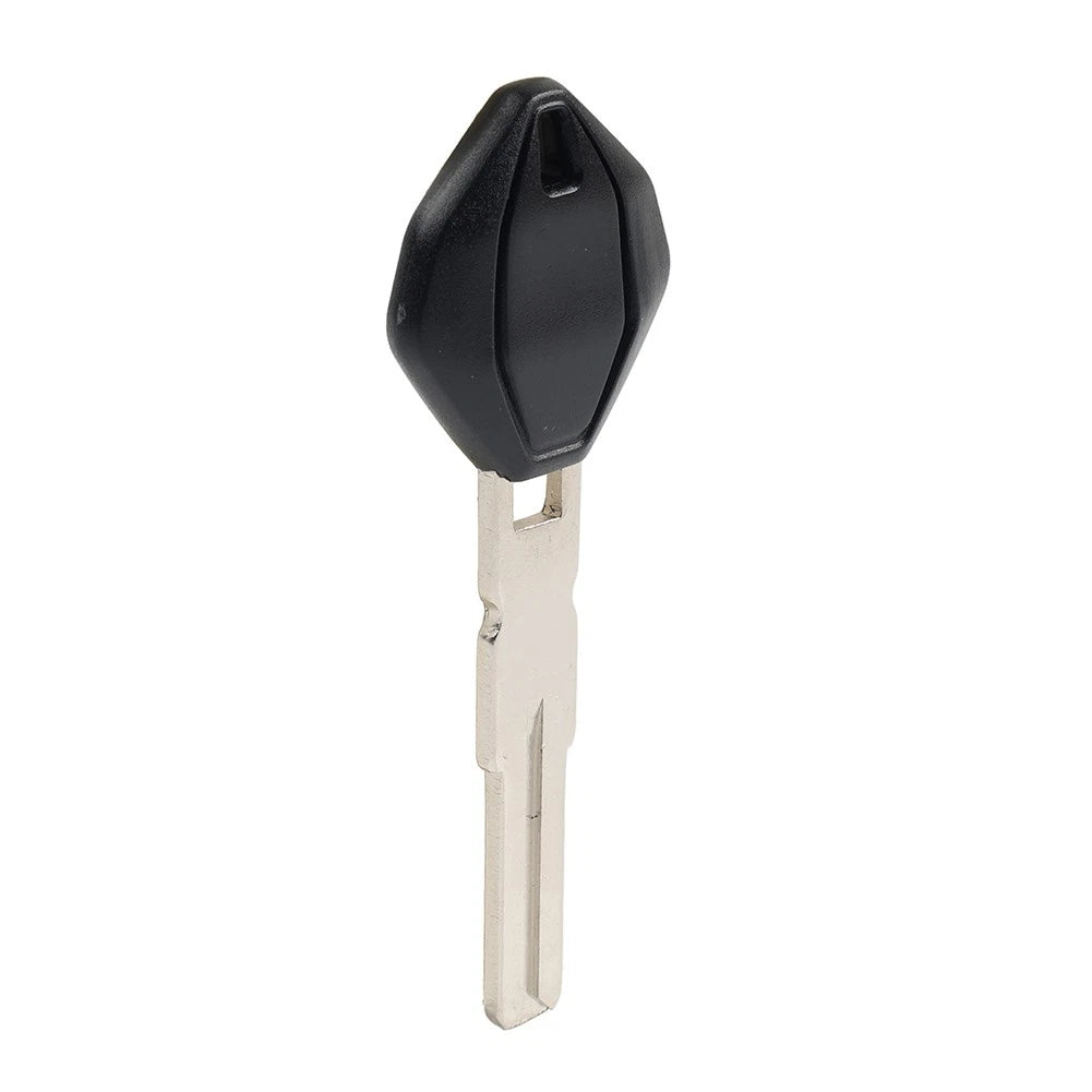 Blank Uncut Key for Ducati Panigale, Streetfighter V4 V4S SP2 (2018–2023)