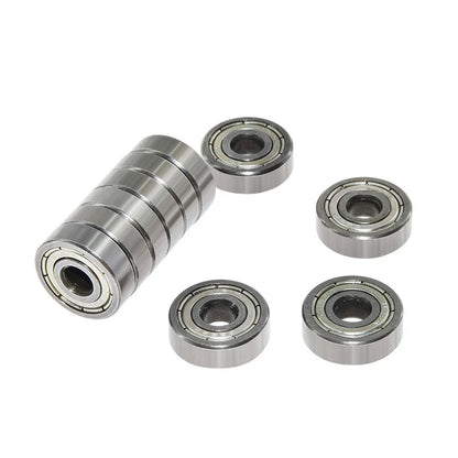 688ZZ Ball Bearing for Various Applications (8x16x5mm)