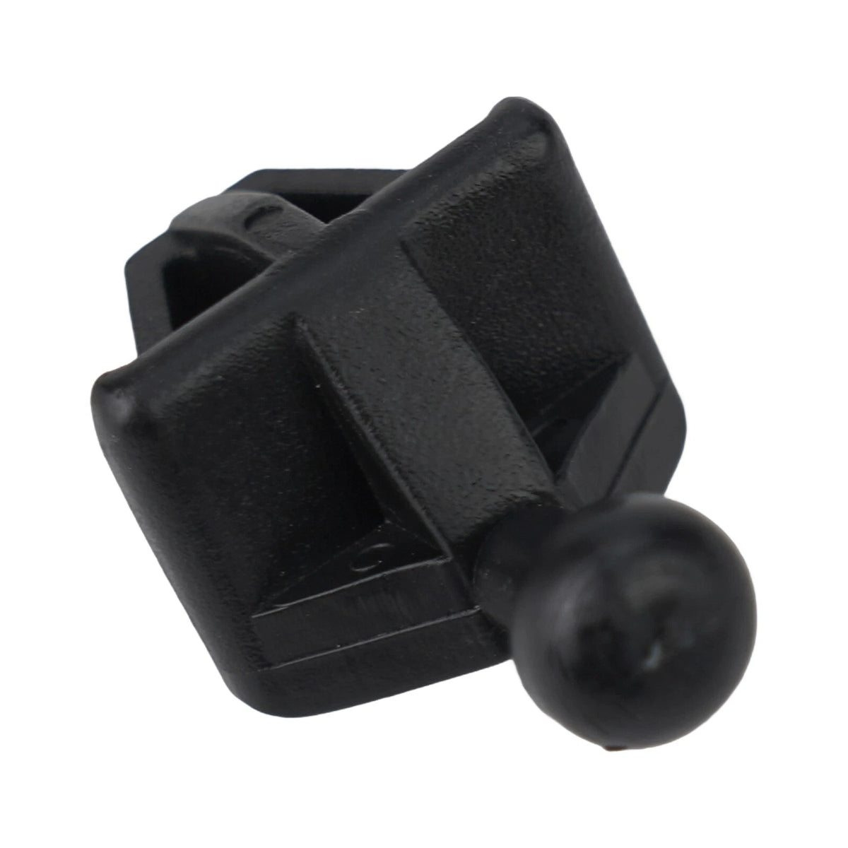 Cargo Hook for Nissan (2010–2019)