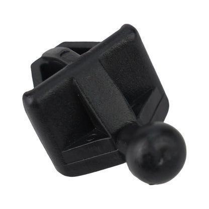 Cargo Hook for Nissan (2010–2019)