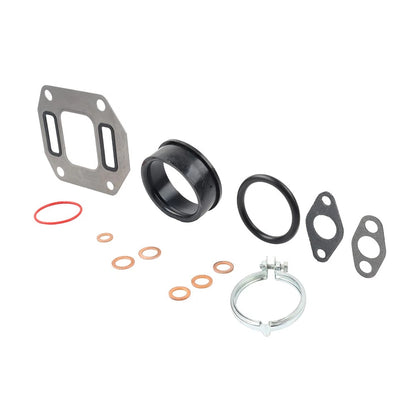 Turbo Gasket Kit for Volvo Penta D31 D32 D41 D42 (No Year Range)