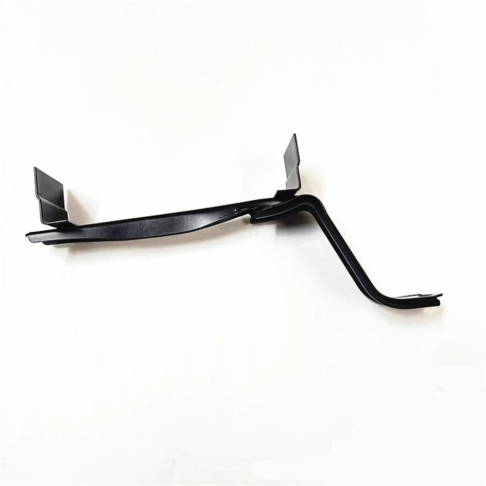 Battery Hold Down Bracket 74404-48090 74404-48091 for Toyota Highlander 2008-10