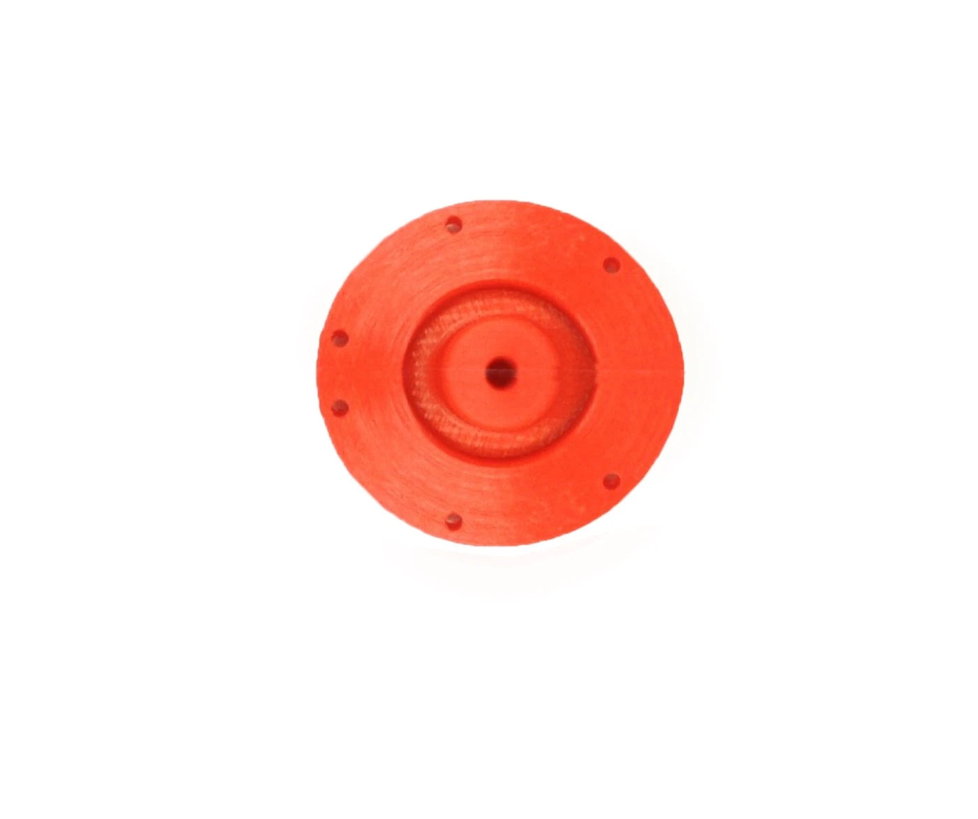 Start Stop Button for Sea Doo (277000306)