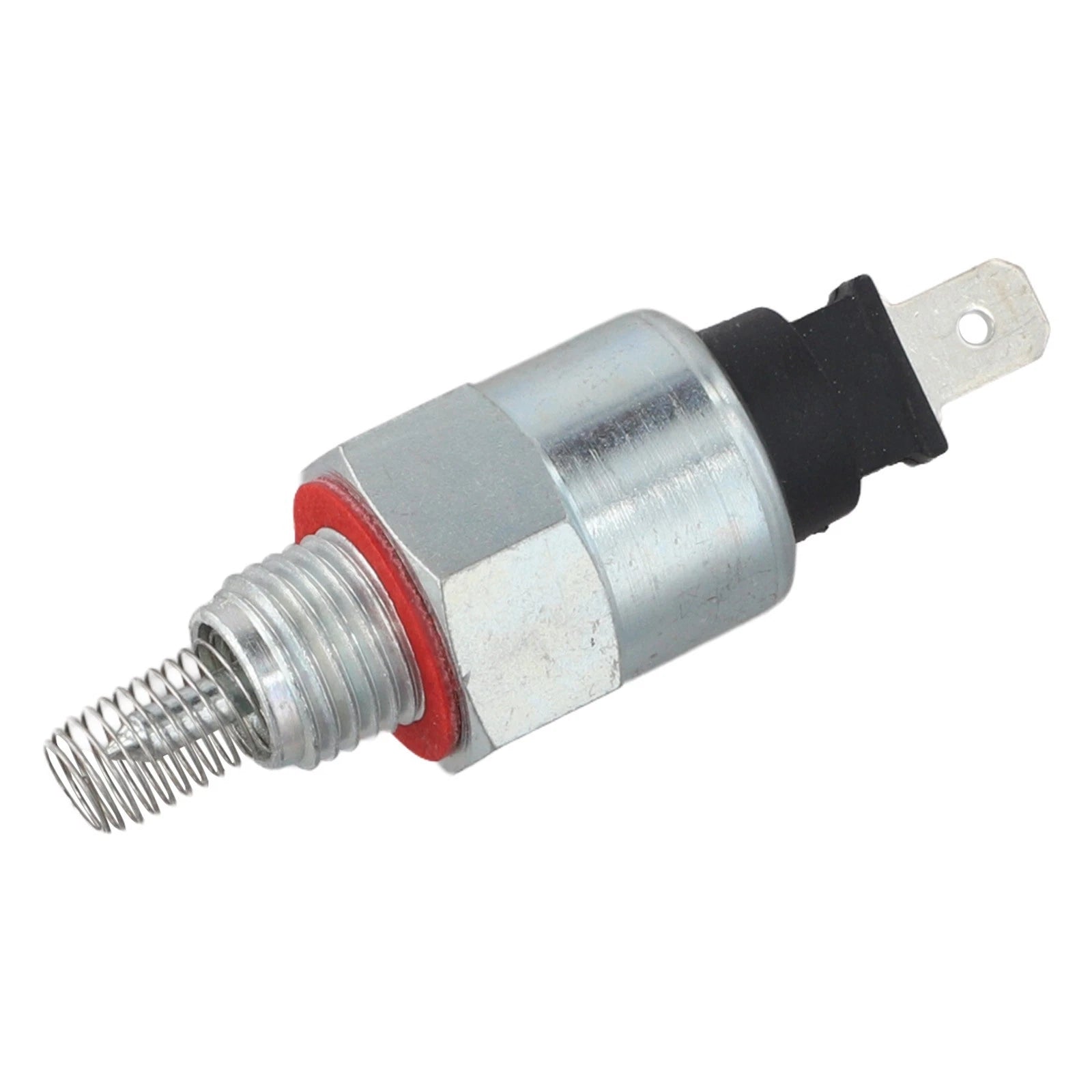 Replacement Valves for Honda Genset (Efficient Power Supply)