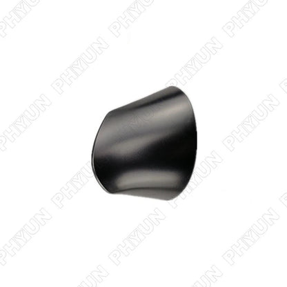Front Right Side Rearview Mirror Lower Cover Base For Mazda CX-5 CX5 2015-2016