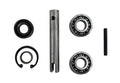 Water Pump Repair Kit for Volvo Penta 2001-2003 (RO 21951414, 875756)