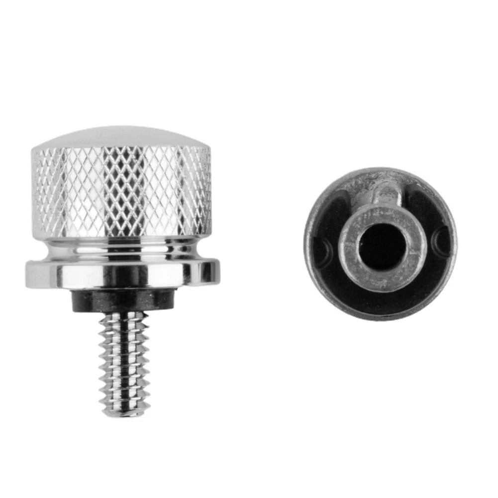 Seat Bolt for Motorcycle Accessories (Rear Seat Mounting)