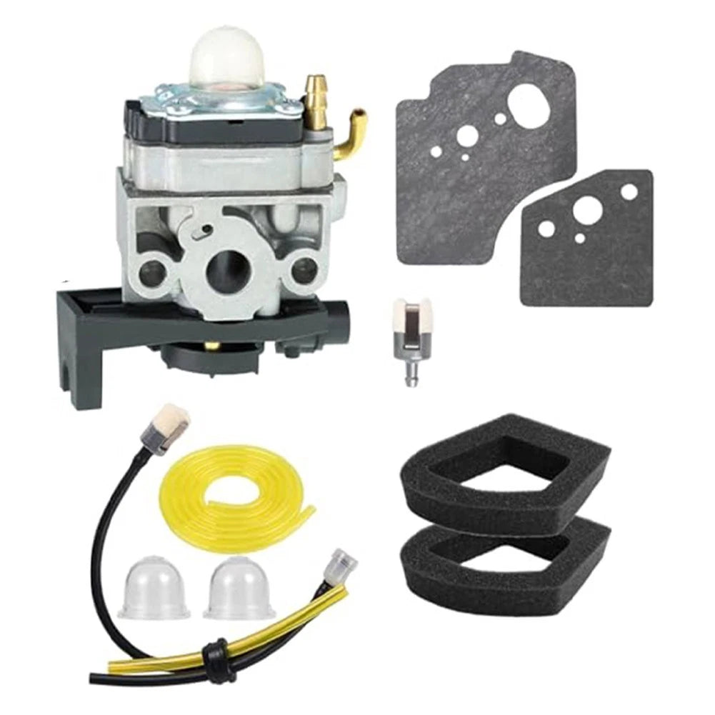 Carburetor Maintenance Set for Honda