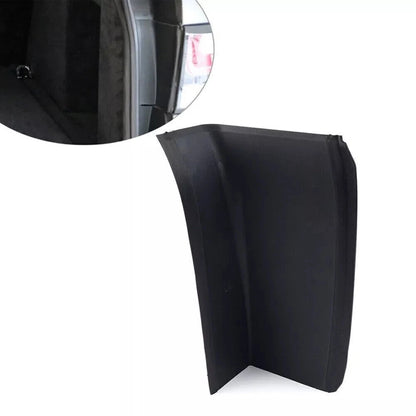 RH Right Taillight Moulding Trim for Range Rover Sport (2014–2017)