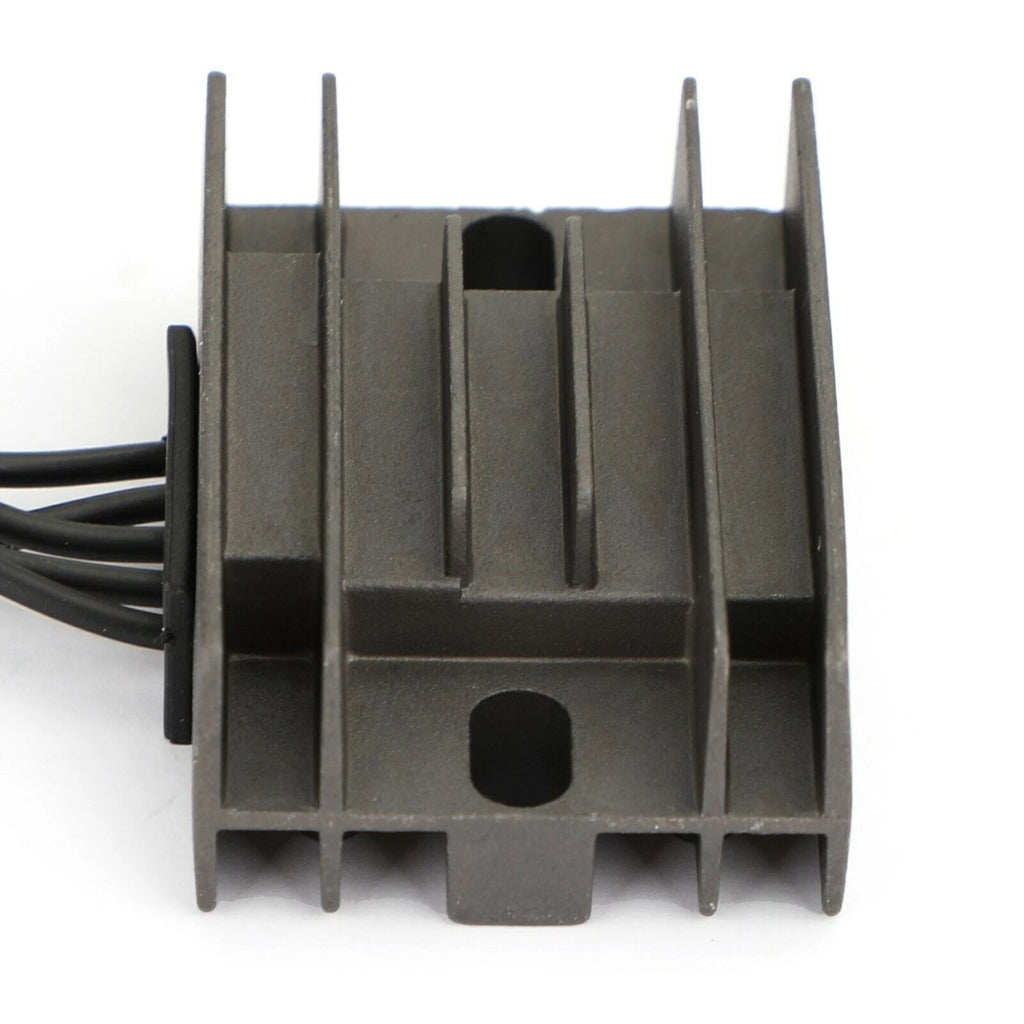 Voltage Regulator Rectifier for TM Racing Kokusan RS4154 MX250 4T (2004–2007)