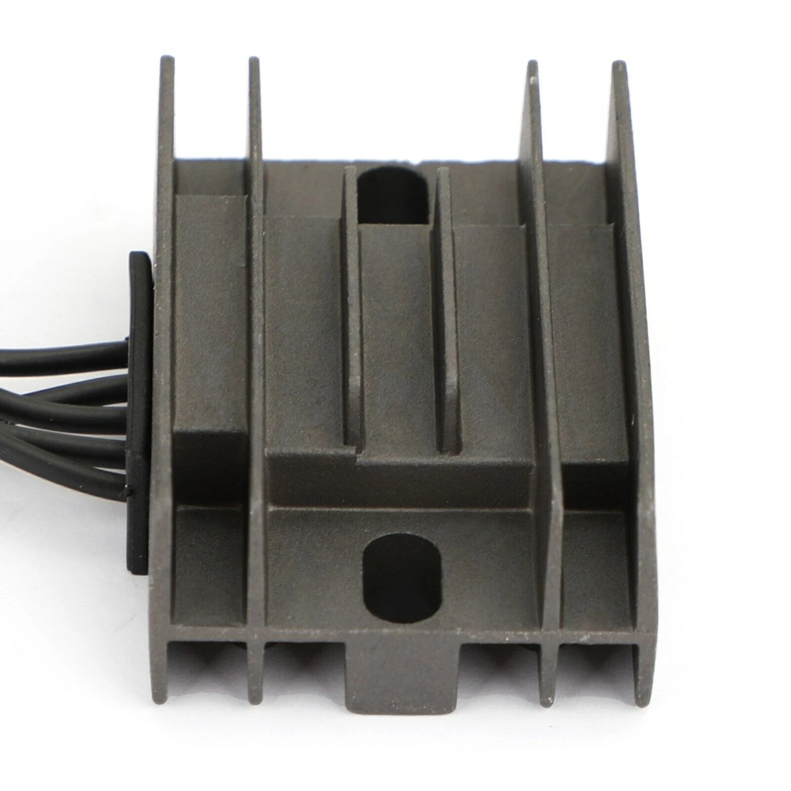 Voltage Regulator Rectifier for TM Racing Kokusan RS4154 MX250 4T (2004–2007)