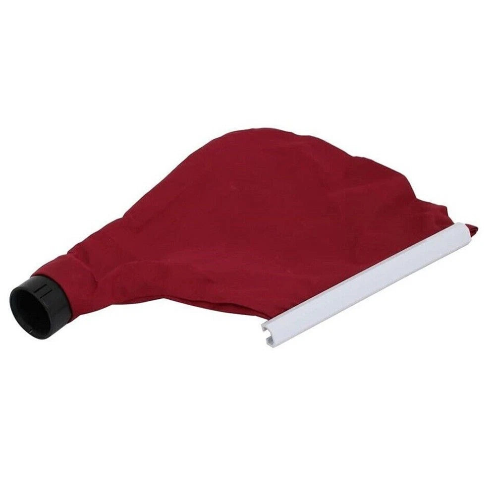 Dust Bag for Red Vacuum (Household)